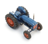 Artitec 387.704 - H0 - Fordson Major Traktor